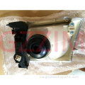 Hilux Vigo 2001 Headlamp Front Light